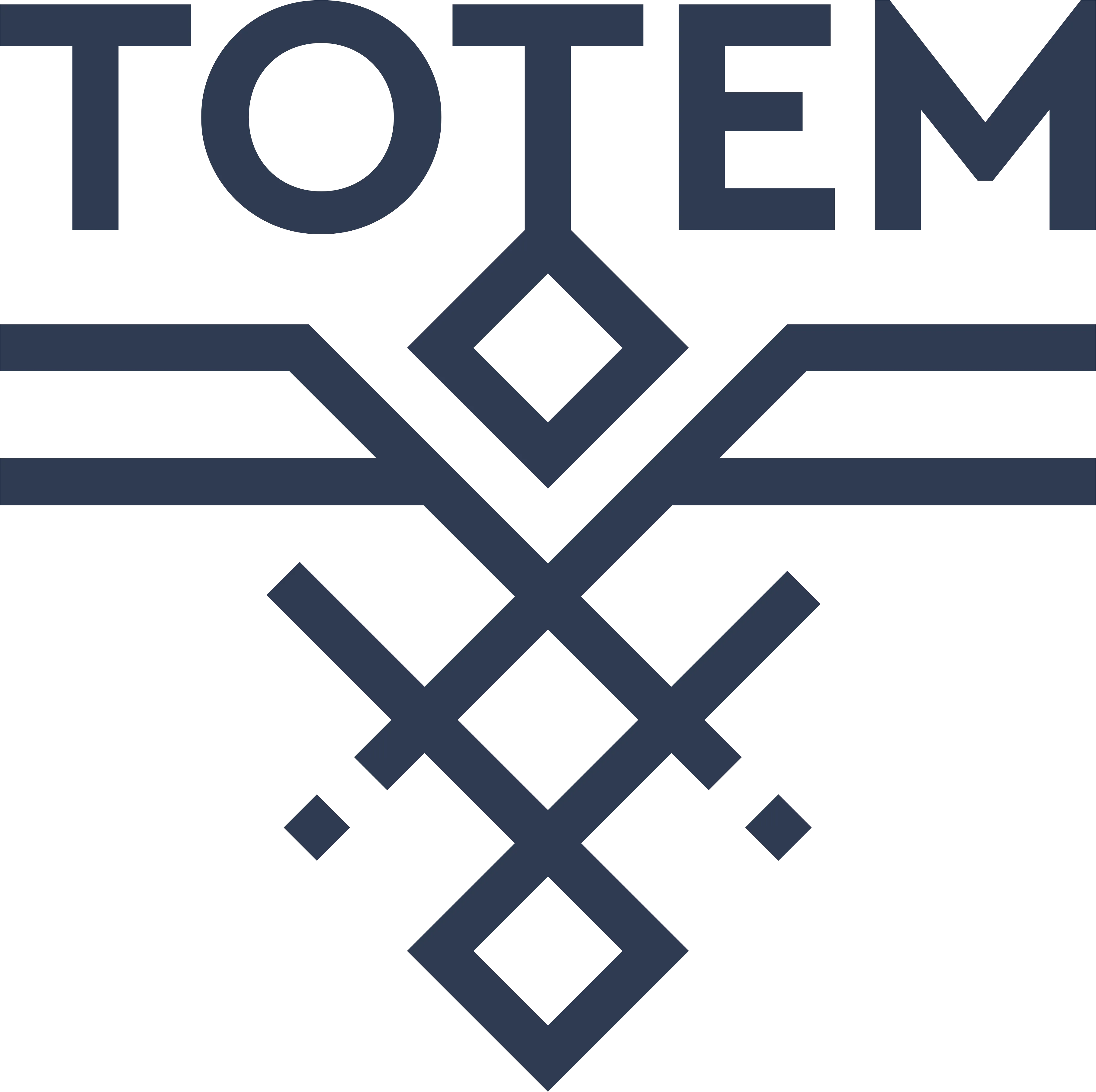 totme logo