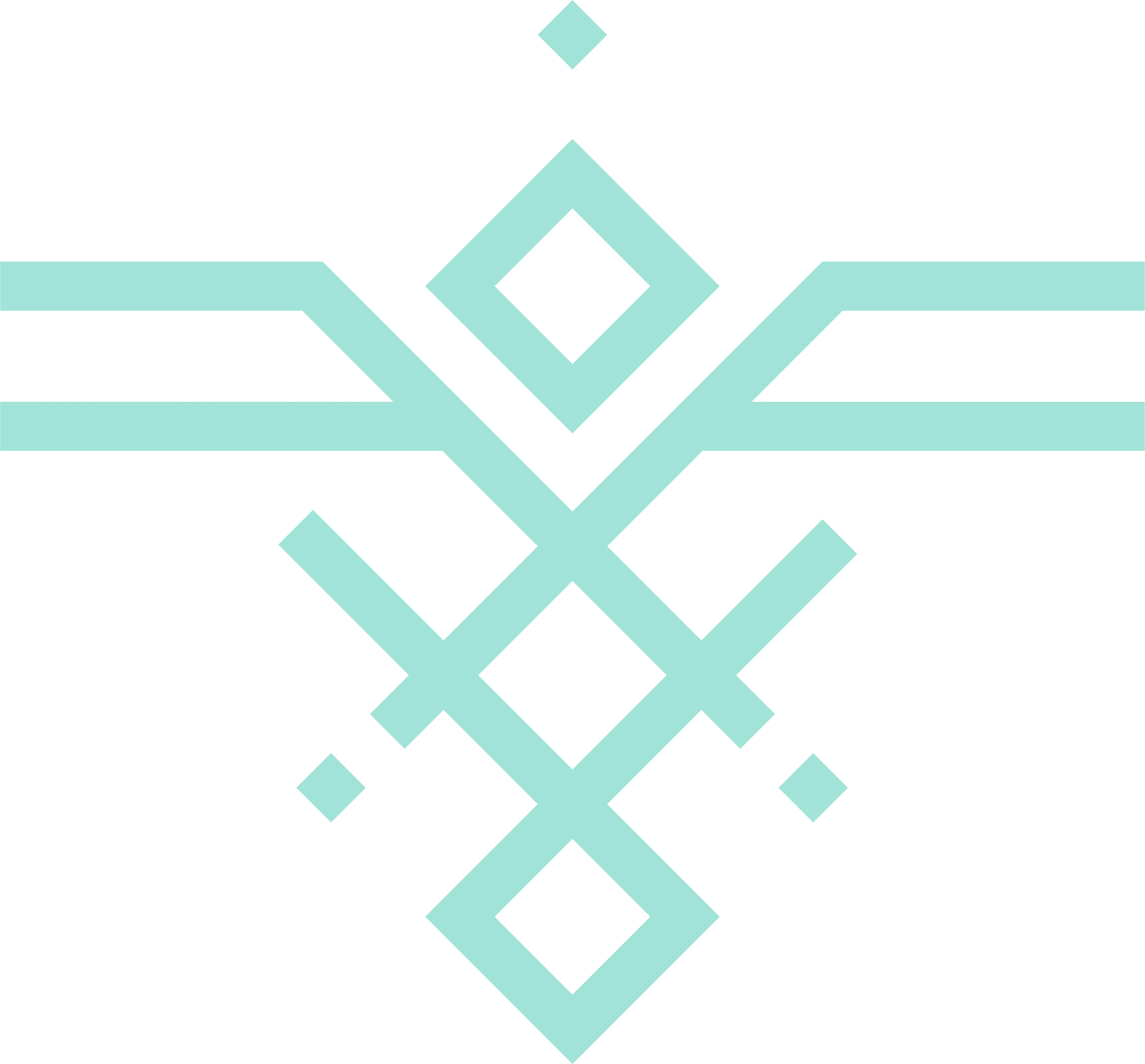 totem logo