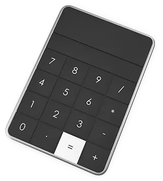 calculator